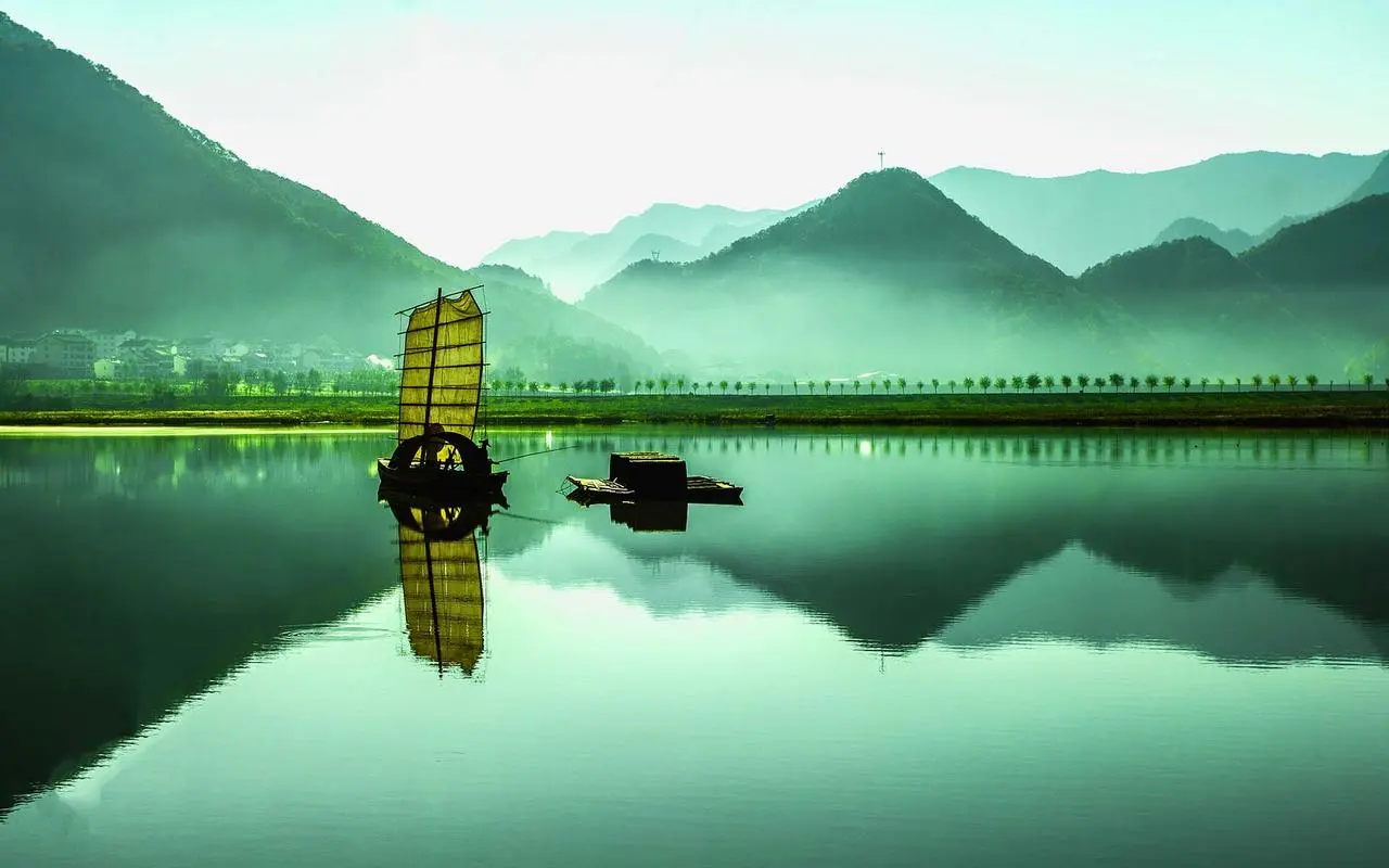 可靠性精密